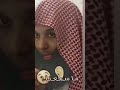 سبب اعتقال الشيخ خالد الراشد🥺 المجاهد_ليث_شبيلات_رحمه_الله راية خالد_الراشد اللهم_صل_علية