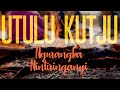 UTULU KUTJU