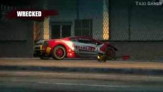 ltimate Box - Gameplay - Race With The Rossolini Tempesta GT.mp4