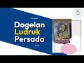 Dagelan Ludruk Persada Malang (Side B)