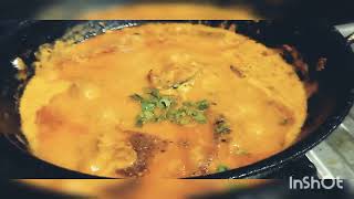 সোৱাদেৰে ভৰপূৰ মাছৰ Recipe😍 Kaju n mustered seed fish grevy recipe😋 এবাৰ খালে খায়ে থাকিব😋😋