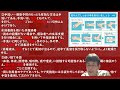 ＃介護福祉士国家試験対策 清潔保持と感染予防　健康状態の把握 介護福祉士国家試験対策講座 医療的ケア②