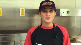 Fry Station Hardees ENGLISH 12 15 08