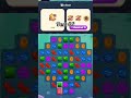 Candy Crush Saga Level 600 Part 02 #candy #gaming #youtube #shorts #shortvideo #youtubeshorts #viral