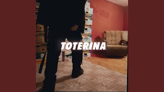 Toterina