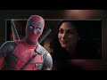 film theory how to kill deadpool