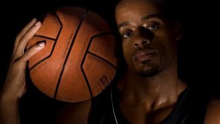 The Only 5 Skills You Need To Be A Great Scorer | Dre Baldwin