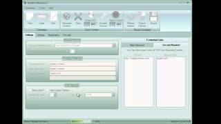 Kontent Machine - Adding Contextual Links