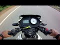 odisha exploration bike ride berhampur to paralakhemundi paralakhemundi full video