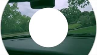 Weatherology CarPlay & Android Auto