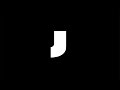 C++ - Comma Operator