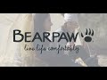 bearpaw snow boots