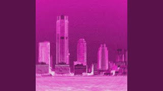 too cold outside (interlude)