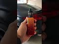 voopoo vinci spark in malaysia vincispark luther kendricklamar