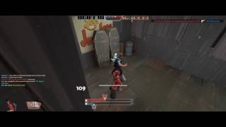 source engine + high ping = ??????