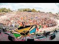 Angemi | Tomorrowland Belgium 2019 - W1