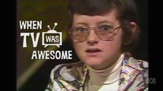 When TV Was Awesome Best Of Simon (Updated) (ABC iView)