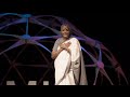 from insult to inspiration a journey of chasing your dreams dr. vijayam ravi tedxmgmu