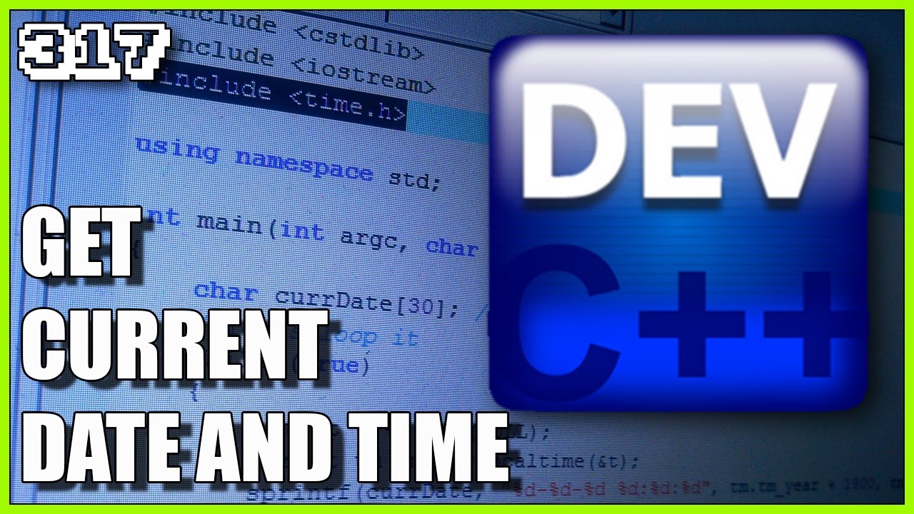 Ctime c++. Current time. Current Date. Н тайм ютуб.