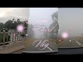 #summerofgoals || Travel With Me Across 3 Provinces In South Africa || Weather 
