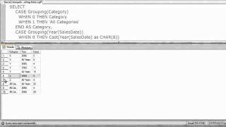 SQL Server 2005 part 52