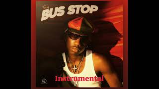 TAR1Q -BUS STOP(INSTUMENTAL)