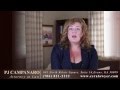 Augusta GA Child Custody Lawyer | Custody Violations What Should You Do? Custody Attorney Augusta