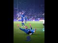 Football Ronaldo video heavy moment  #football #mbappe