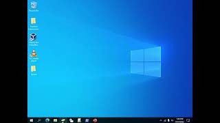 How to view permissions of an object or user in active directory | ACL |
