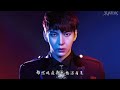 【繁中字】vixx （kratos） 愛情到此為止 로맨스는 끝났다