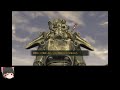 【ゆっくり実況】fallout new vegas part21