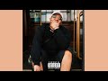 Uncool Mc, Dj Smallz, ZinadinexSguche - Sesikude (Amapiano Exclusive Preview)