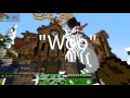 minecraft pvp texturepack green default edit 500 subscribers pack release