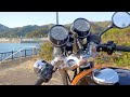 kawasaki 750rs 『zⅡ』が好きな人に見てもらいたい動画❗