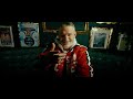 paul wall run to the money feat. yung al official music video