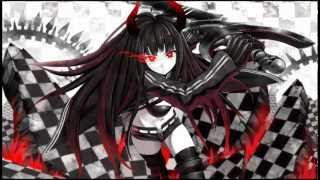 Nightcore S - Legion