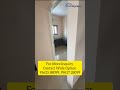 flat for rent at palarivettom realestate home readyflat property flat gate rent palarivattom