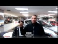 Gerardo Reviews Toyota Of Huntington and Jorge Mejia