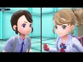 regional優勝白バドを使うぞ！【ポケモンsv】