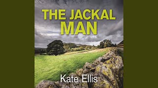 Chapter 6.8 - The Jackal Man