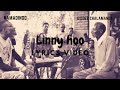 LInny Hoo  African Music By Chalamanda And Namadingo | Linny Hoo Lyrics