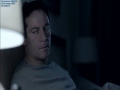 awake s1e2 s01e02 1x2 the little guy part 1