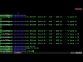 09 How Many Friday the 13ths are There in a Year Linux Shell Tutorial