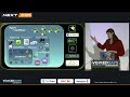 Level Up Your LangChain4j Apps for Production by Lize Raes