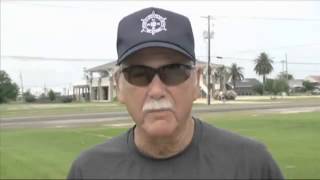 Sabine Pass developing plan to grow