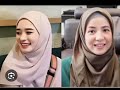 INARA RUSLI DIJODOH JODOHKAN DENGAN DESTA,INARA MINTA MAAF PADA NATASHA RIZKY