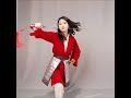 movie hua mulan cosplay costumes princess dress performance costume 24hkh0325