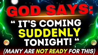 Julie Green PROPHETIC WORD! ( Sudden Shockwave) "URGENT Prophecy"✝️God Unlimited #godsmessage (503)