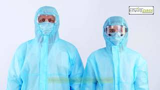 Understanding Safety Data Sheets (SDS) – Your Ultimate Guide to Workplace Safety