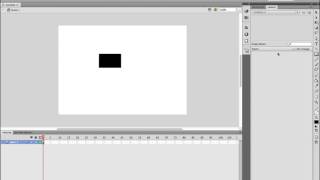 Basic Understanding of Flash Interface